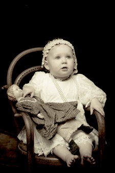 Enlarge photo 190