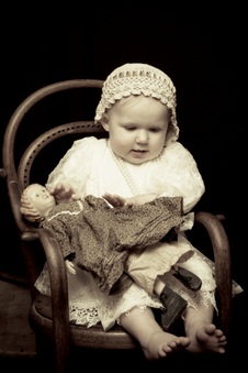 Enlarge photo 191