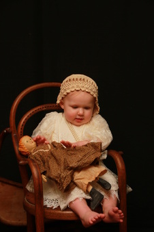 Enlarge photo 192