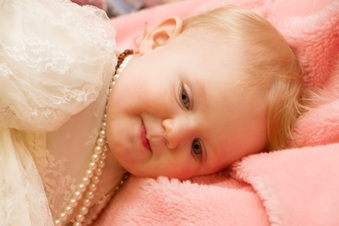 Enlarge photo 198