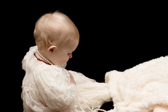 Enlarge photo 202