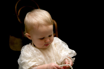 Enlarge photo 207