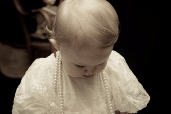 Enlarge photo 208