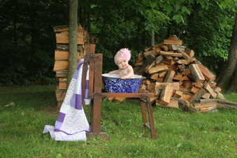 Enlarge photo 2