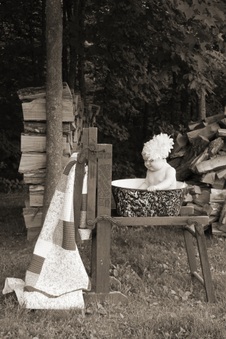 Enlarge photo 3