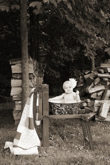 Enlarge photo 5