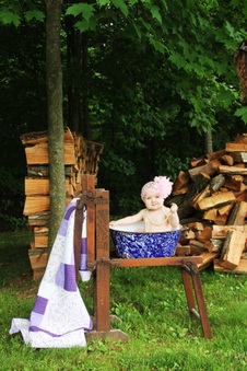 Enlarge photo 6