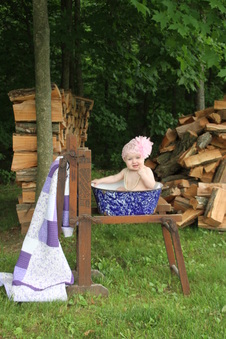 Enlarge photo 7