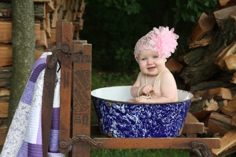 Enlarge photo 12