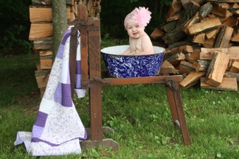 Enlarge photo 13