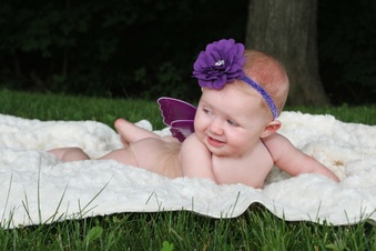 Enlarge photo 22
