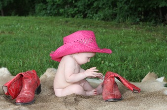 Enlarge photo 42