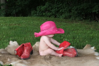 Enlarge photo 48