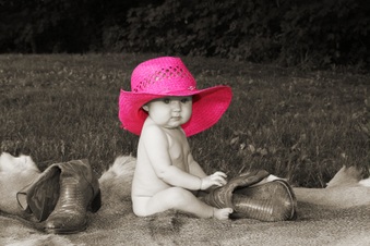 Enlarge photo 50