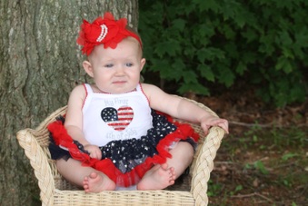 Enlarge photo 77