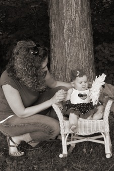 Enlarge photo 90
