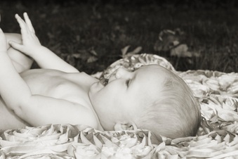 Enlarge photo 108