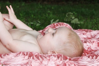 Enlarge photo 109