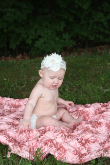 Enlarge photo 112