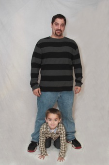 Enlarge photo 30