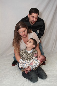 Enlarge photo 33