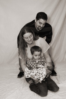 Enlarge photo 36