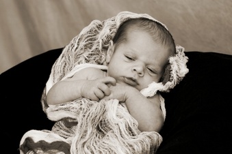Enlarge photo 56