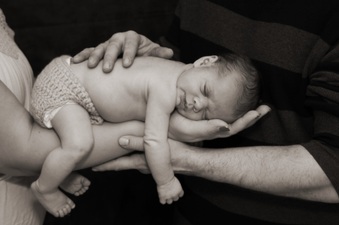 Enlarge photo 115