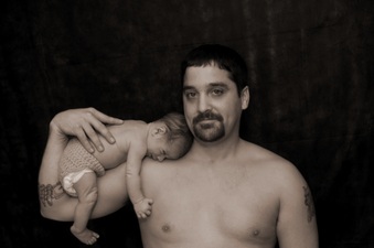 Enlarge photo 118