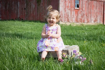 Enlarge photo 8