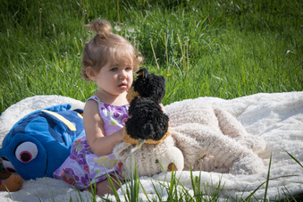 Enlarge photo 32