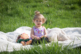 Enlarge photo 44