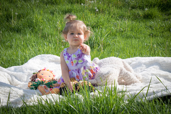 Enlarge photo 46