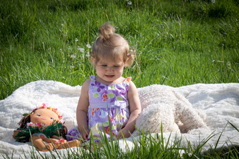 Enlarge photo 47