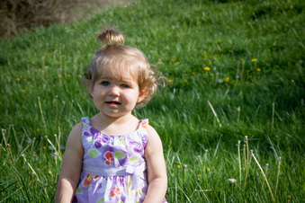 Enlarge photo 51
