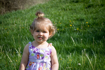 Enlarge photo 52