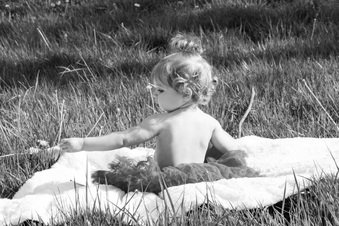 Enlarge photo 80