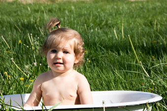 Enlarge photo 104