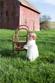 Enlarge photo 110
