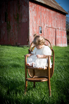 Enlarge photo 112