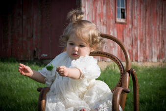 Enlarge photo 120