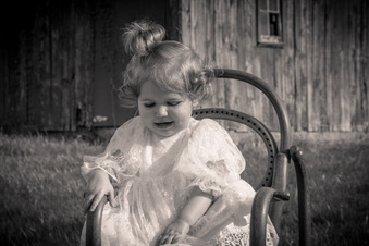 Enlarge photo 123