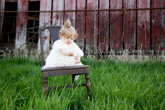 Enlarge photo 140