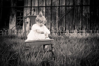 Enlarge photo 141