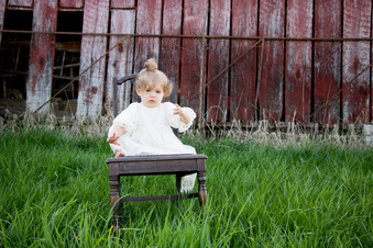 Enlarge photo 143