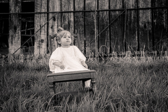 Enlarge photo 150