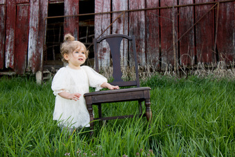 Enlarge photo 151