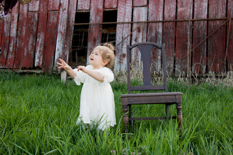 Enlarge photo 153