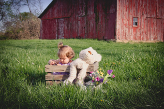 Enlarge photo 175