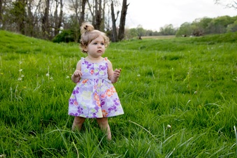 Enlarge photo 228